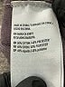 American Eagle Outfitters Gray Pullover Sweater Size XL - photo 8
