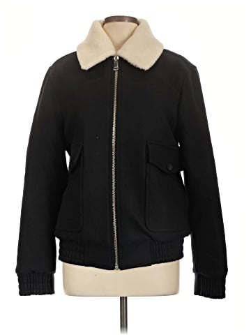Reiss Jacket (view 1)
