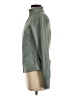 Yogalicious Green Track Jacket Size S - photo 5