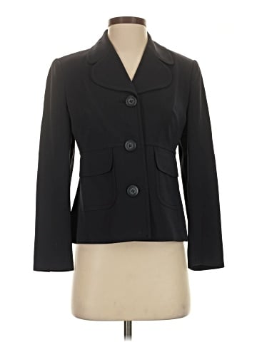 Talbots Blazer (view 1)