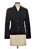 Talbots Black Blazer Size 2 - photo 1