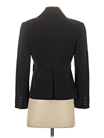 Talbots Blazer (view 2)