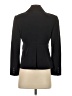Talbots Black Blazer Size 2 - photo 2
