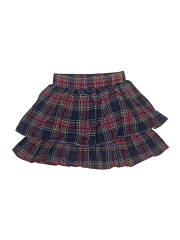 Hanna Andersson Skirt (view 2)