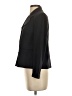 Talbots Black Blazer Size 2 - photo 5