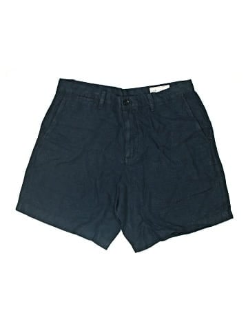 Gap Shorts (view 1)