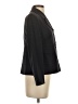 Talbots Black Blazer Size 2 - photo 4