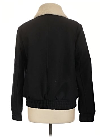 Reiss Jacket (view 2)