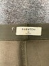 Babaton Solid Gray Active Pants Size XS - photo 7