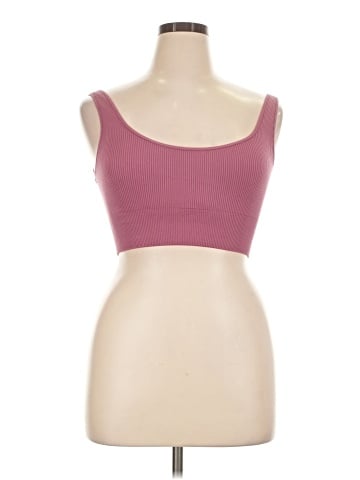 Gap Body Tube Top (view 1)