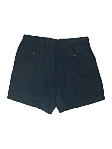 Gap Shorts (view 2)