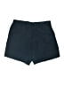 Gap Solid Blue Shorts Size 34 waist - photo 2