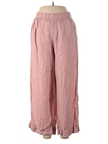 Tahari Casual Pants (view 1)