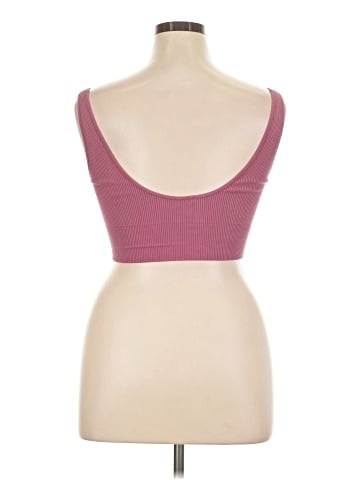 Gap Body Tube Top (view 2)