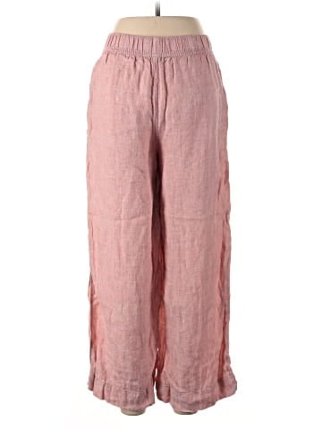 Tahari Casual Pants (view 2)