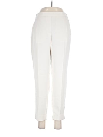 J.Crew Factory Store Dress Pants (view 1)