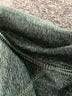 Old Navy Green Track Jacket Size XXL - photo 6