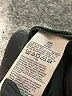 Old Navy Green Track Jacket Size XXL - photo 7