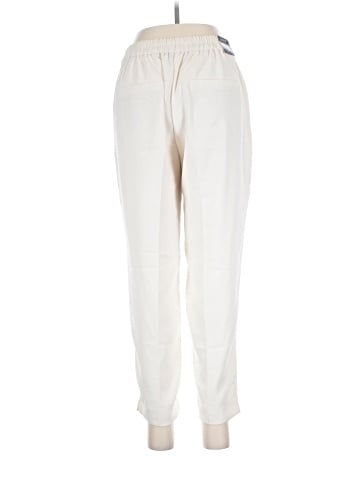J.Crew Factory Store Dress Pants (view 2)