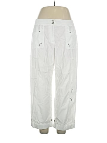 Chico's Casual Pants (view 1)