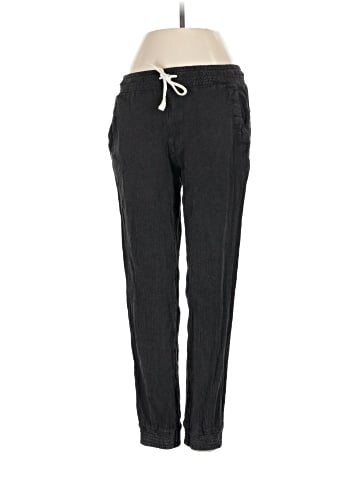 Rip Curl Casual Pants (view 1)