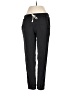 Rip Curl Black Casual Pants Size S - photo 1