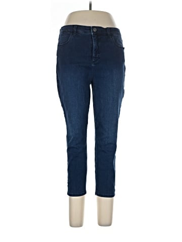 Talbots Jeggings (view 1)