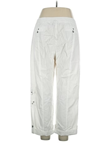 Chico's Casual Pants (view 2)
