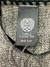Vince Camuto Gray Poncho One size - photo 7