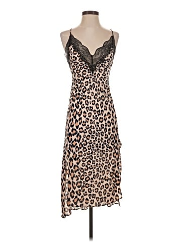 Victoria's Secret Cocktail Dress (view 1)