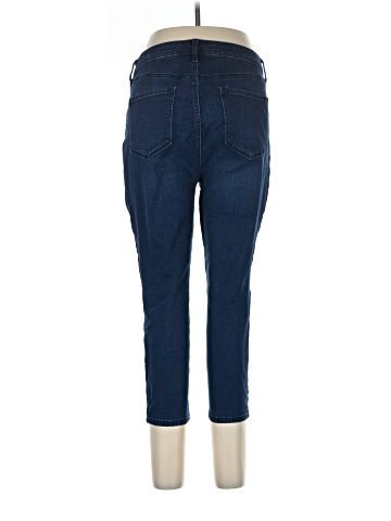 Talbots Jeggings (view 2)