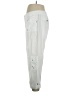Chico's White Casual Pants Size Lg (2.5) - photo 5