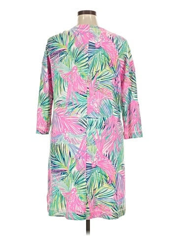 Lilly Pulitzer Casual Dress (view 2)
