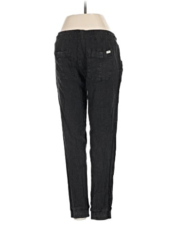 Rip Curl Casual Pants (view 2)