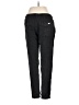 Rip Curl Black Casual Pants Size S - photo 2