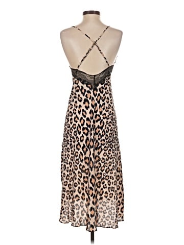 Victoria's Secret Cocktail Dress (view 2)