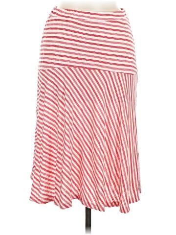 Apropos Casual Skirt (view 1)