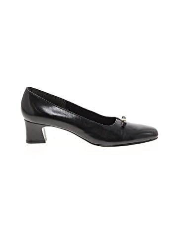 Selly Heels (view 1)