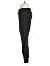 Rip Curl Black Casual Pants Size S - photo 5