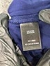 Torrid Blue 3/4 Sleeve Blouse Size 2X Plus (2) - photo 8
