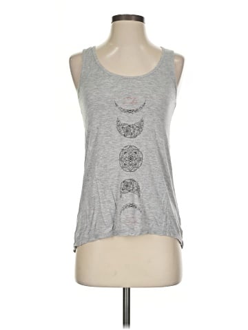 GAIAM Tank Top (view 1)