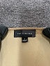 The Limited 100% Polyester Tan Sleeveless Blouse Size L - photo 7