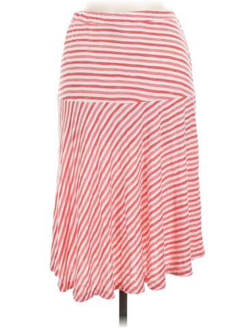 Apropos Casual Skirt (view 2)