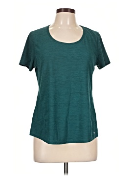 Active By Old Navy Active T Shirt