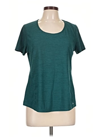 Active by Old Navy Active T-Shirt (view 1)
