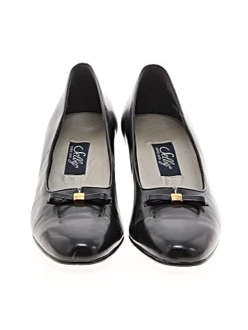 Selly Heels (view 2)