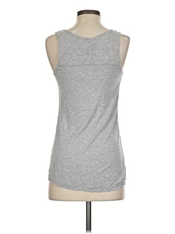 GAIAM Tank Top (view 2)