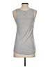 GAIAM Gray Tank Top Size XS - photo 2