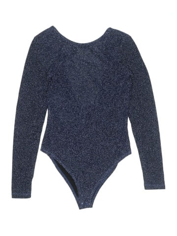 MNG Bodysuit (view 1)