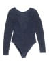 MNG Blue Bodysuit Size L - photo 1